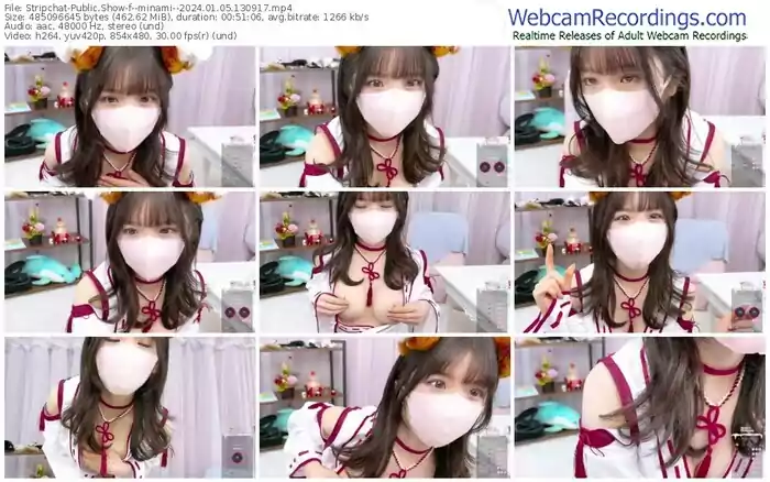 2024/01/05/stripchat--minami--13-09-17