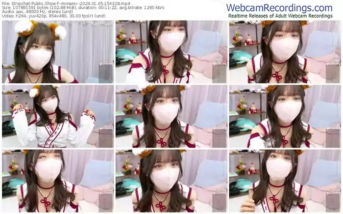 2024/01/05/stripchat--minami--15-43-28