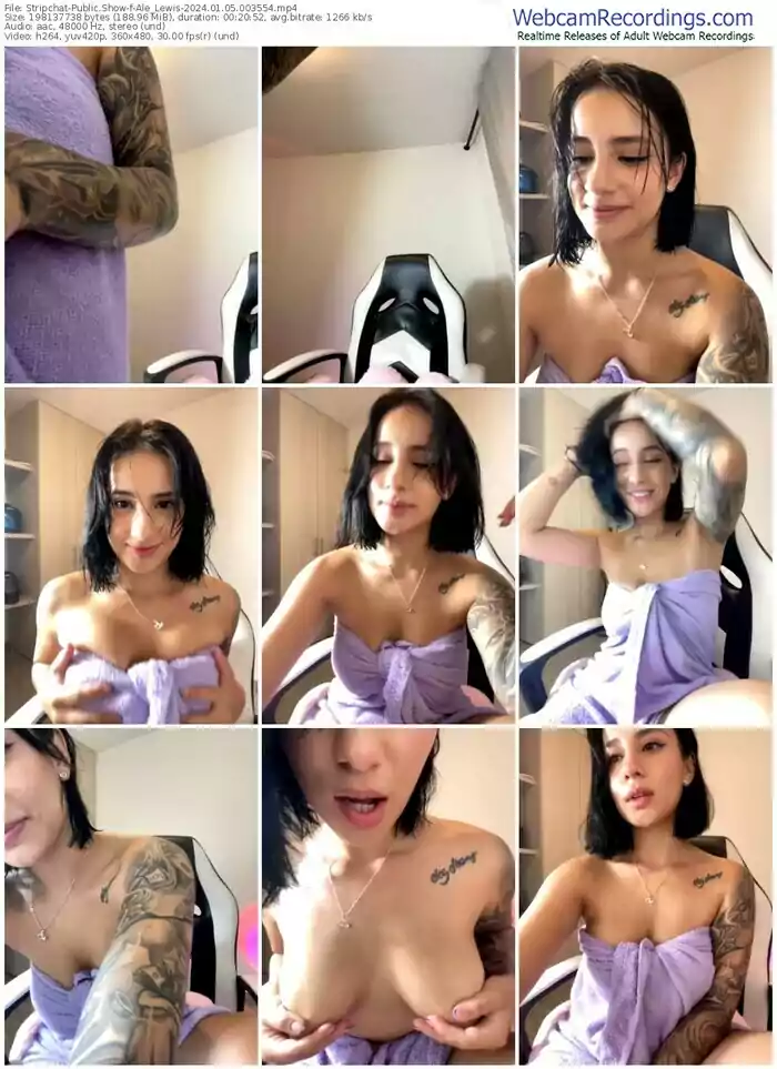 2024/01/05/stripchat-ale_lewis-00-35-54