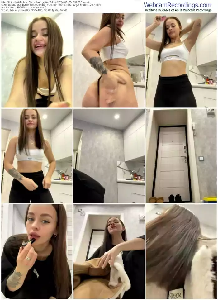 2024/01/05/stripchat-angelinateller-03-27-13