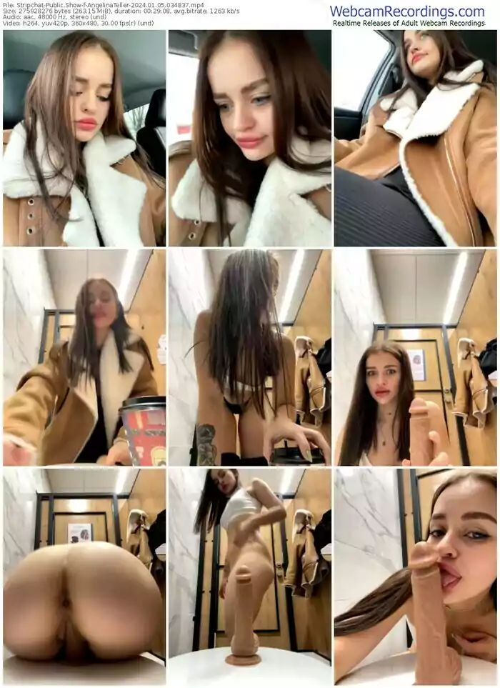 2024/01/05/stripchat-angelinateller-03-48-37