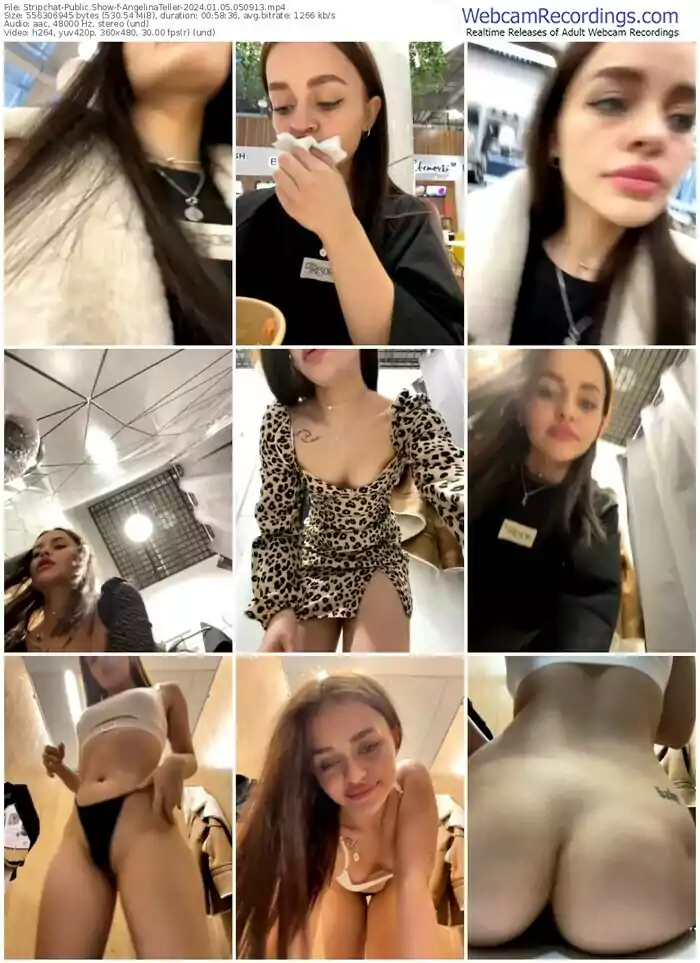 2024/01/05/stripchat-angelinateller-05-09-13