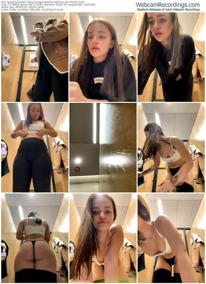 2024/01/05/stripchat-angelinateller-07-02-31