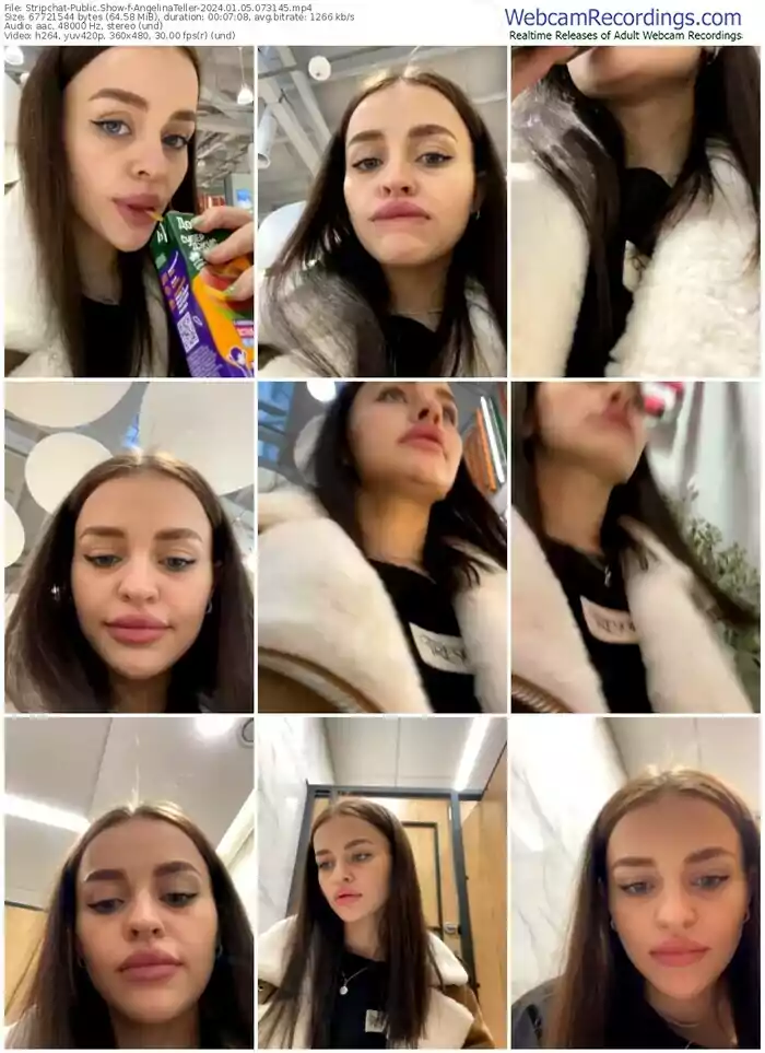 2024/01/05/stripchat-angelinateller-07-31-45