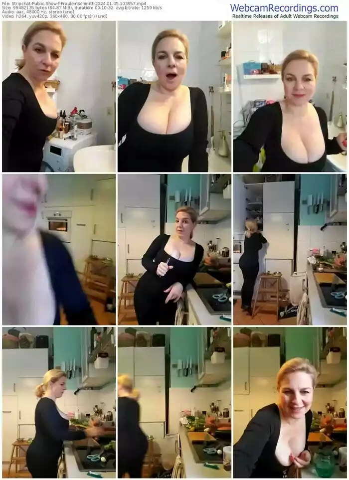 2024/01/05/stripchat-frauleinschmitt-10-39-57