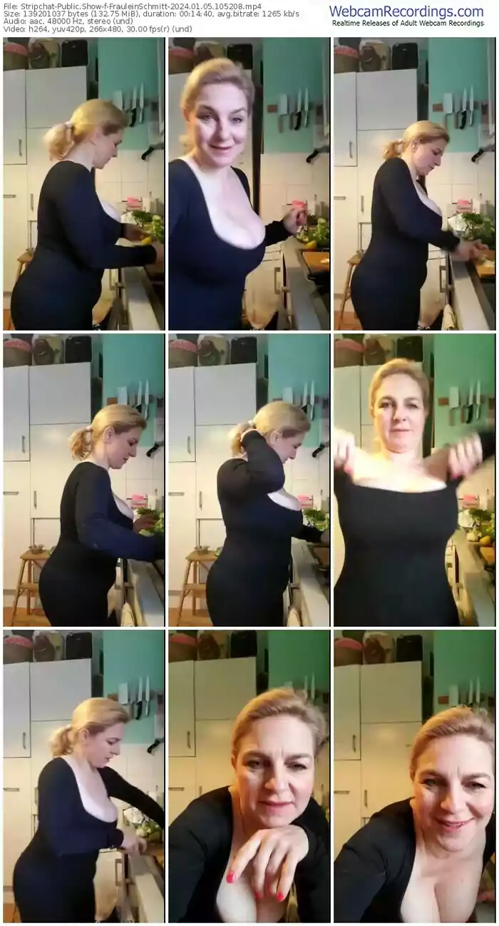 2024/01/05/stripchat-frauleinschmitt-10-52-08