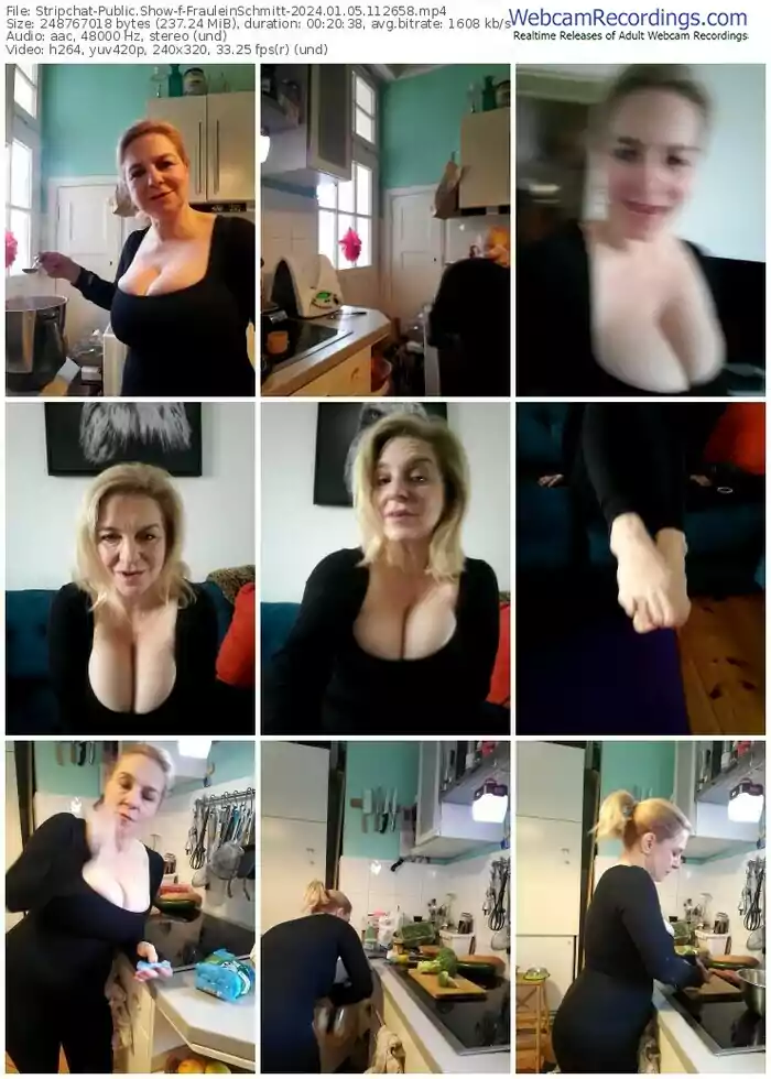 2024/01/05/stripchat-frauleinschmitt-11-26-58