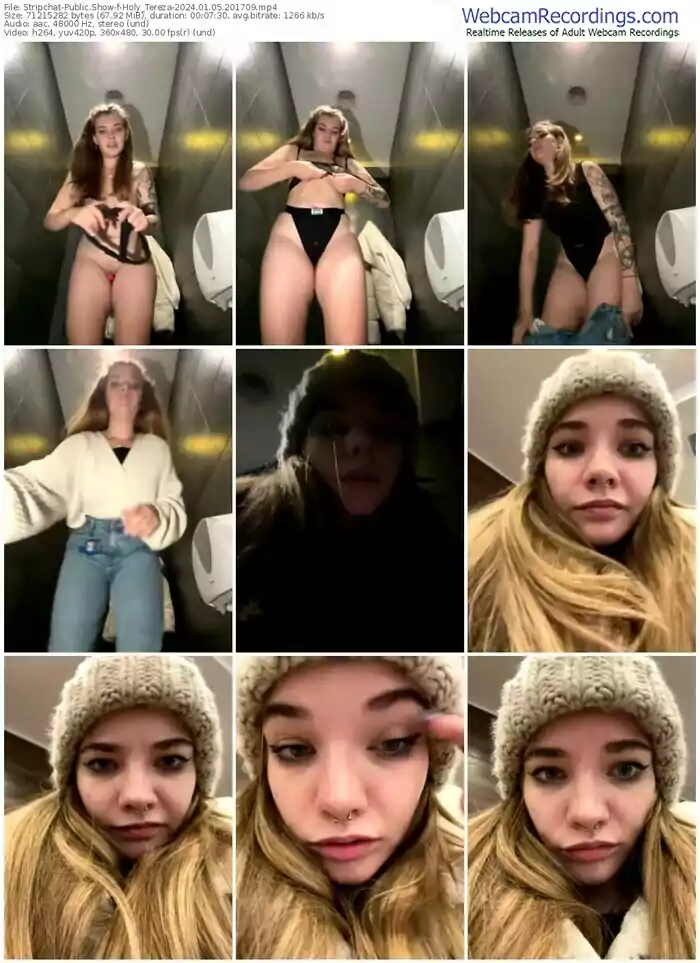 2024/01/05/stripchat-holy_tereza-20-17-09