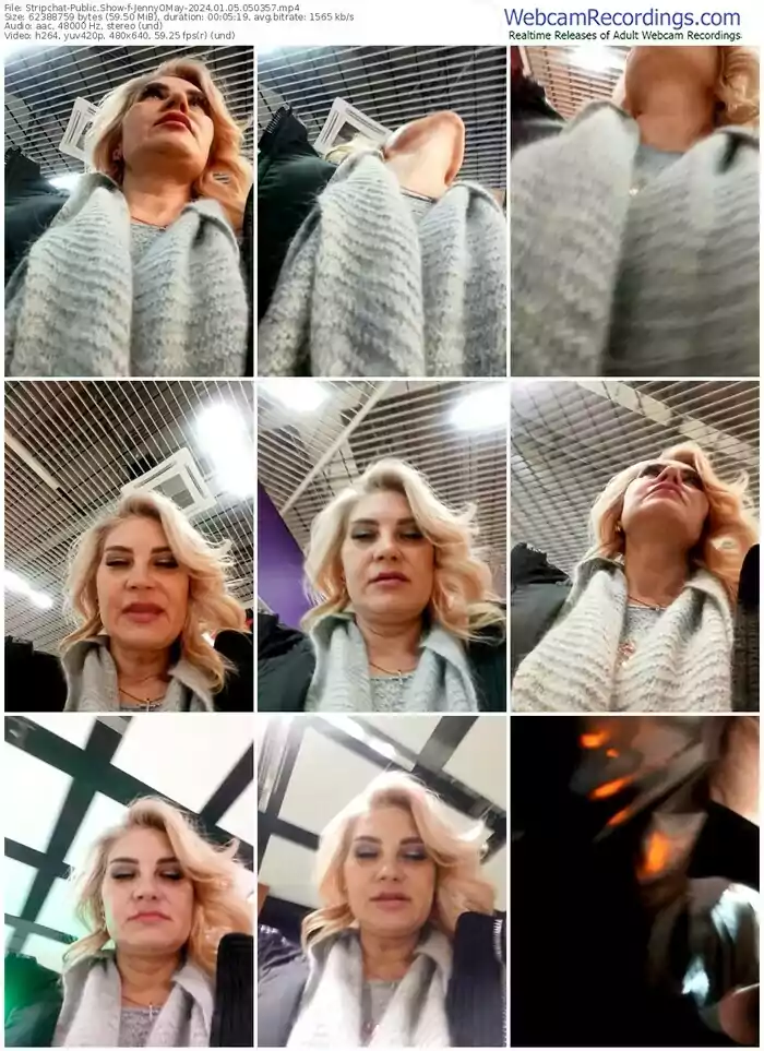 2024/01/05/stripchat-jennyomay-05-03-57