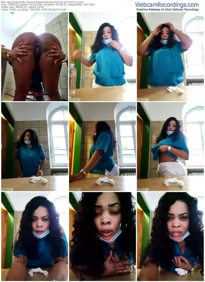 2024/01/05/stripchat-kandixlwood-14-37-14