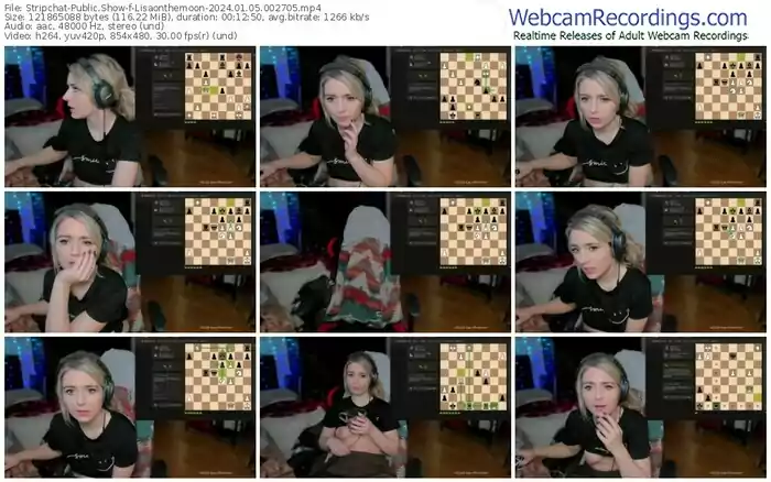 2024/01/05/stripchat-lisaonthemoon-00-27-05