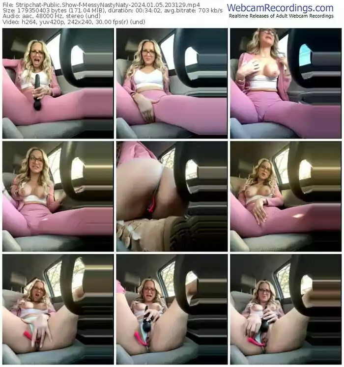 2024/01/05/stripchat-messynastynaty-20-31-29
