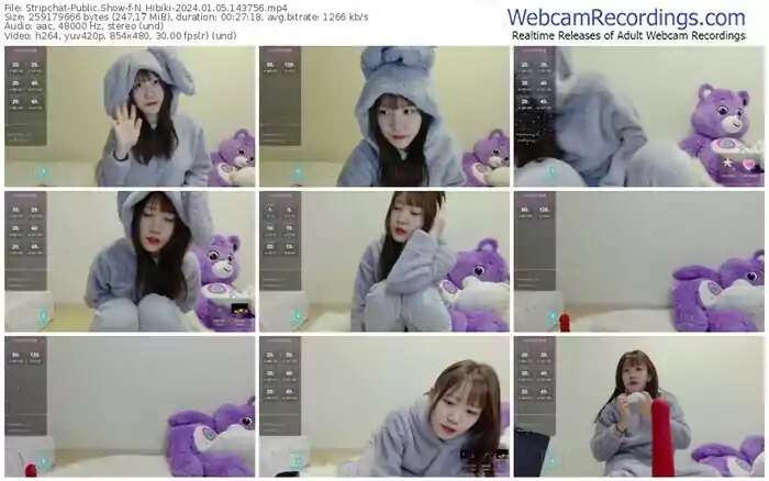 2024/01/05/stripchat-n_hibiki-14-37-56