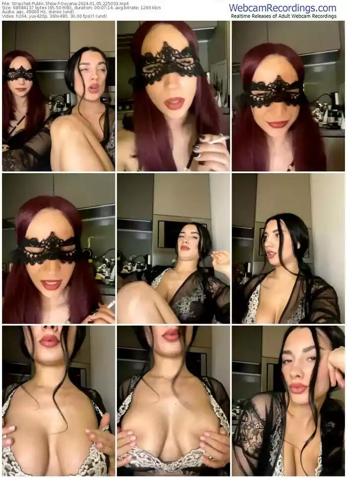 2024/01/05/stripchat-oxyana-22-50-33