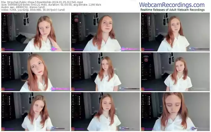 2024/01/05/stripchat-rosewellsk-01-15-41