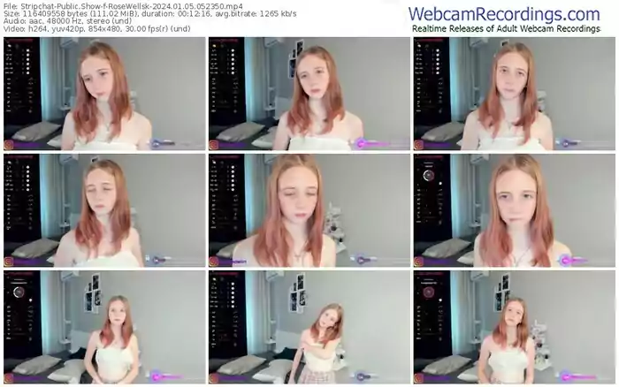 2024/01/05/stripchat-rosewellsk-05-23-50