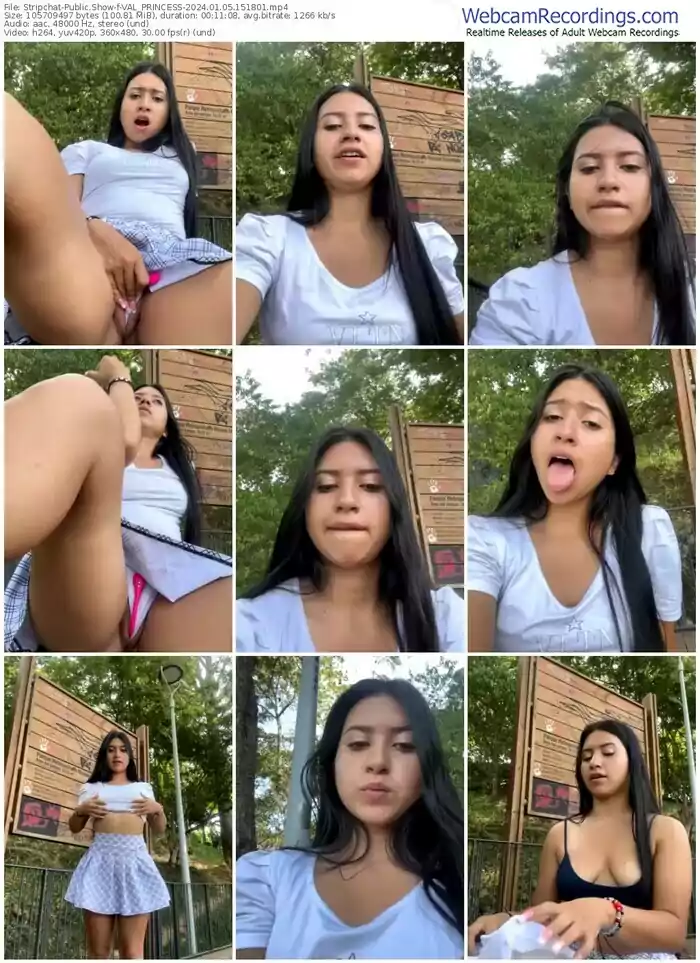 2024/01/05/stripchat-val_princess-15-18-01