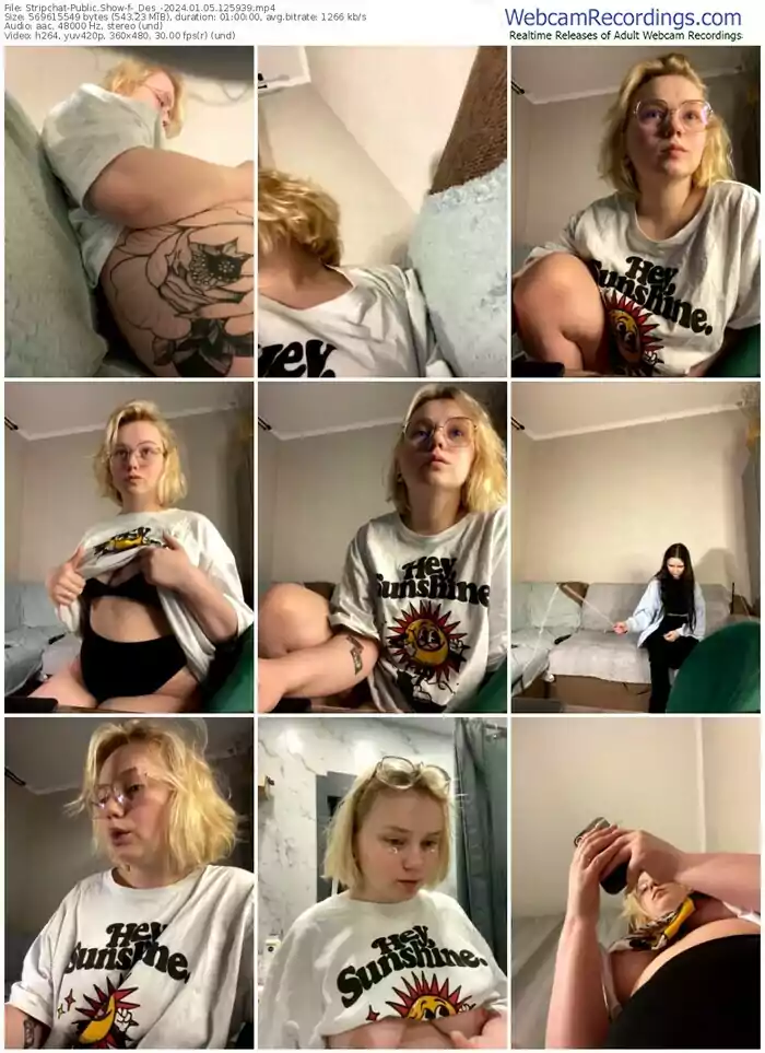 2024/01/05/stripchat-_des_-12-59-39