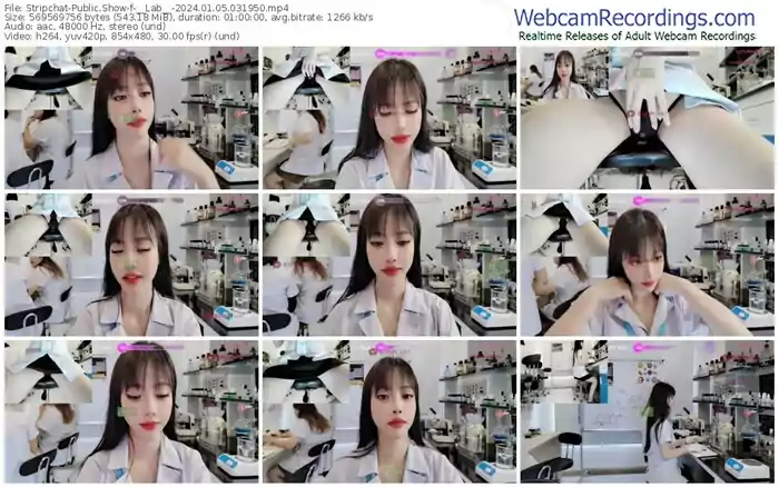 2024/01/05/stripchat-__lab__-03-19-50