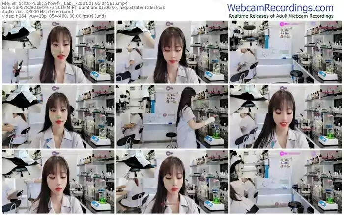 2024/01/05/stripchat-__lab__-04-56-15