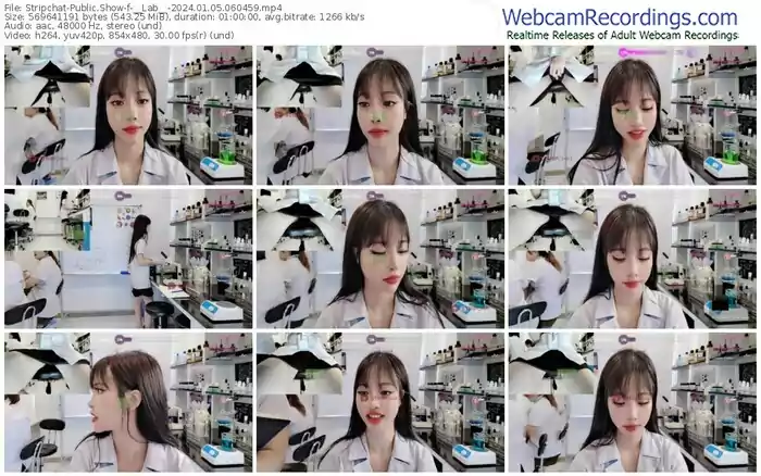 2024/01/05/stripchat-__lab__-06-04-59