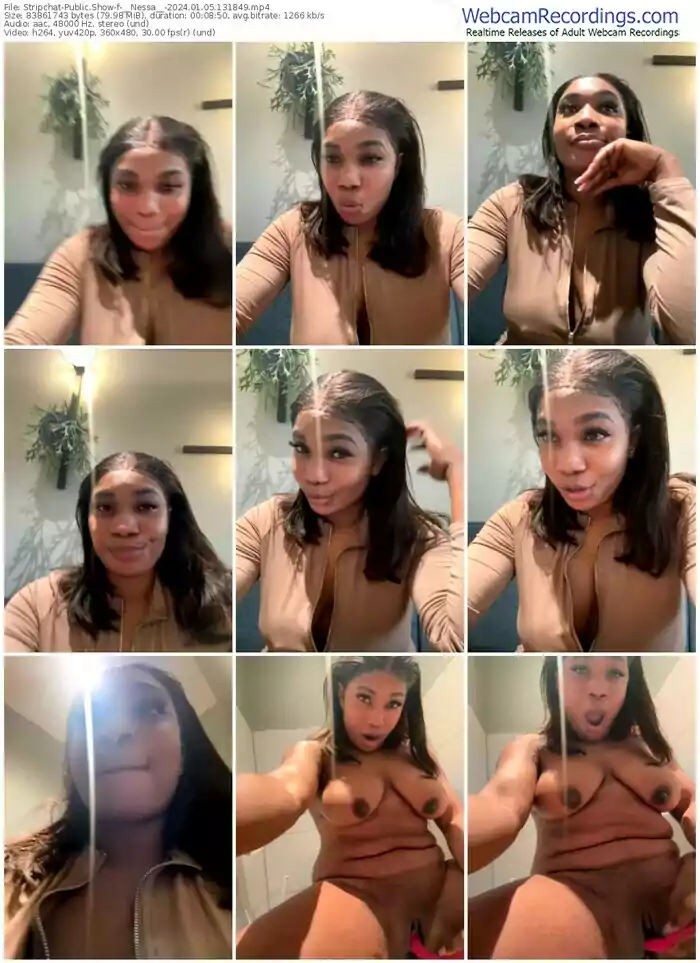 2024/01/05/stripchat-__nessa__-13-18-49
