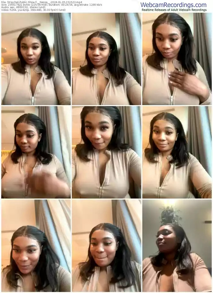 2024/01/05/stripchat-__nessa__-15-15-22