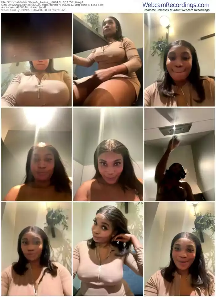 2024/01/05/stripchat-__nessa__-15-53-10