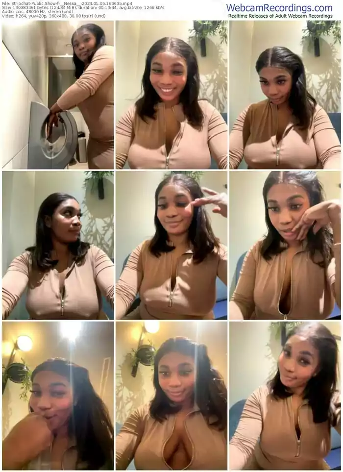 2024/01/05/stripchat-__nessa__-16-36-35