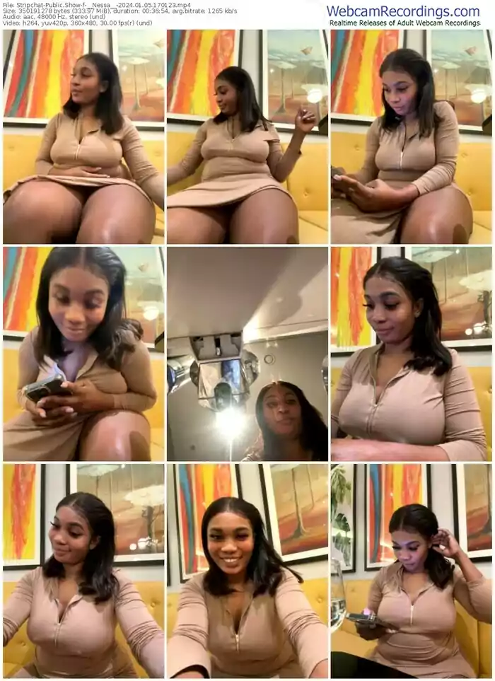 2024/01/05/stripchat-__nessa__-17-01-23
