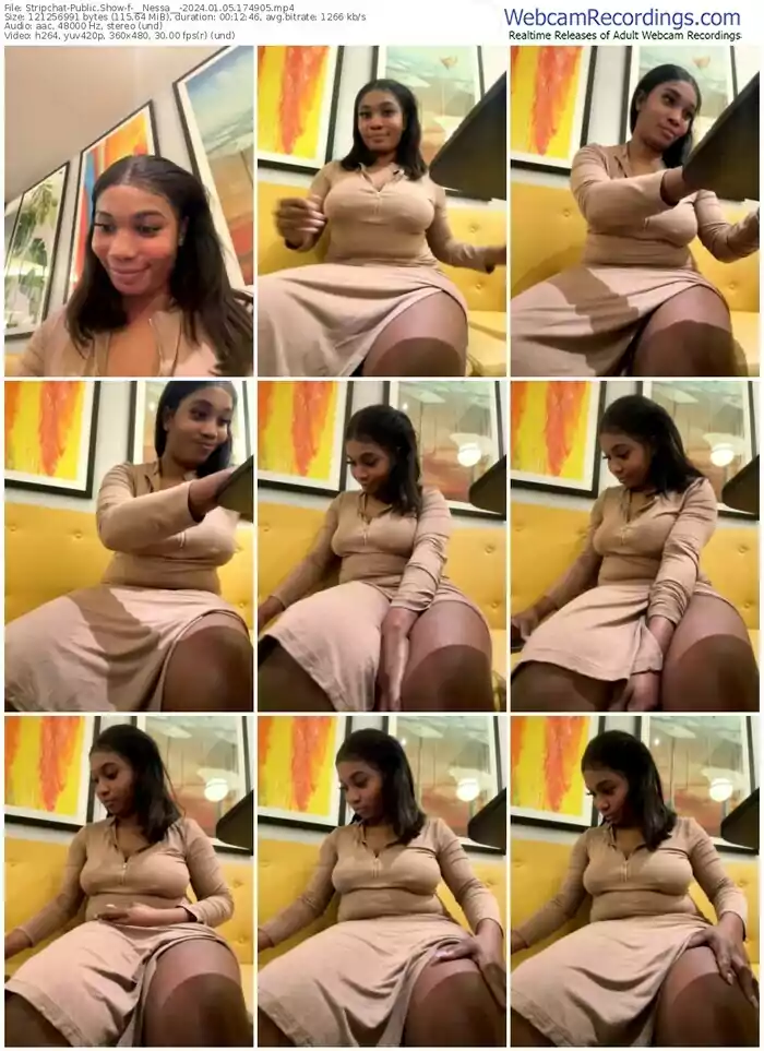 2024/01/05/stripchat-__nessa__-17-49-05