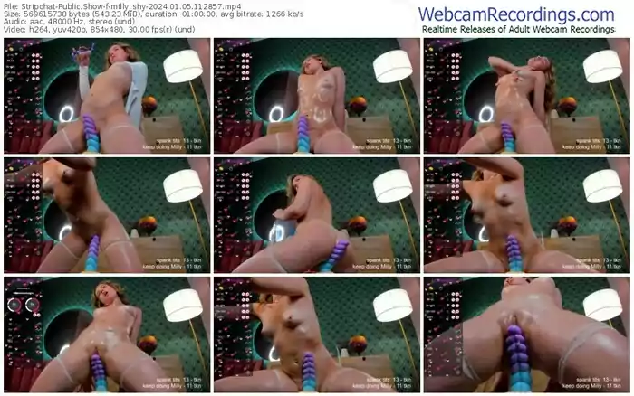 2024/01/05/stripchat-milly_shy-11-28-57