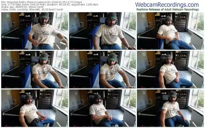 2024/01/05/stripchat-samricci21-11-17-13