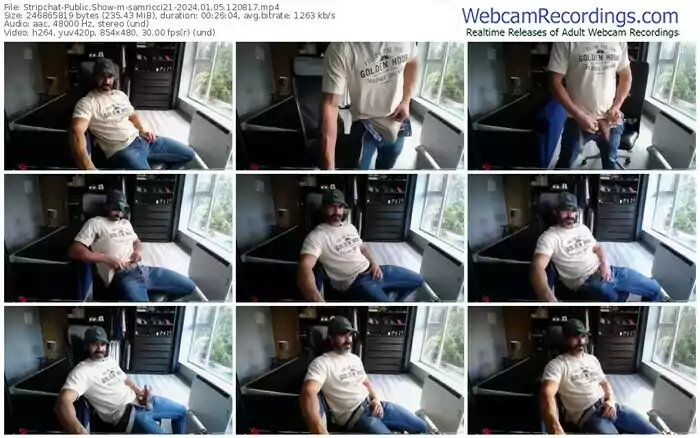 2024/01/05/stripchat-samricci21-12-08-17