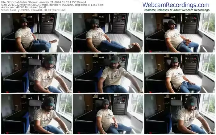 2024/01/05/stripchat-samricci21-12-50-29