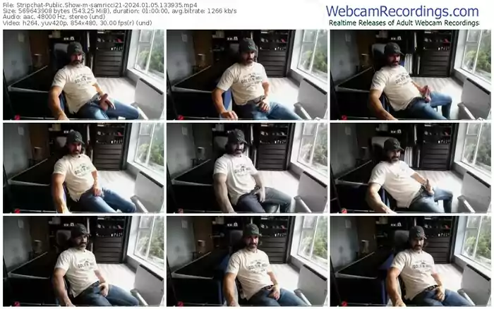 2024/01/05/stripchat-samricci21-13-39-35