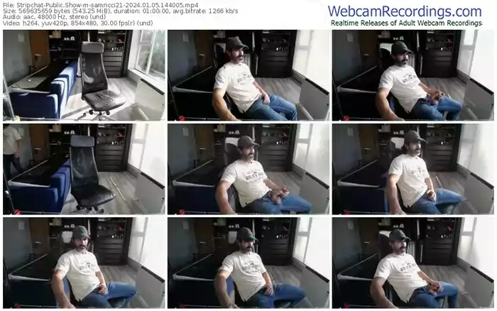 2024/01/05/stripchat-samricci21-14-40-05