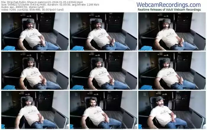 2024/01/05/stripchat-samricci21-16-33-42