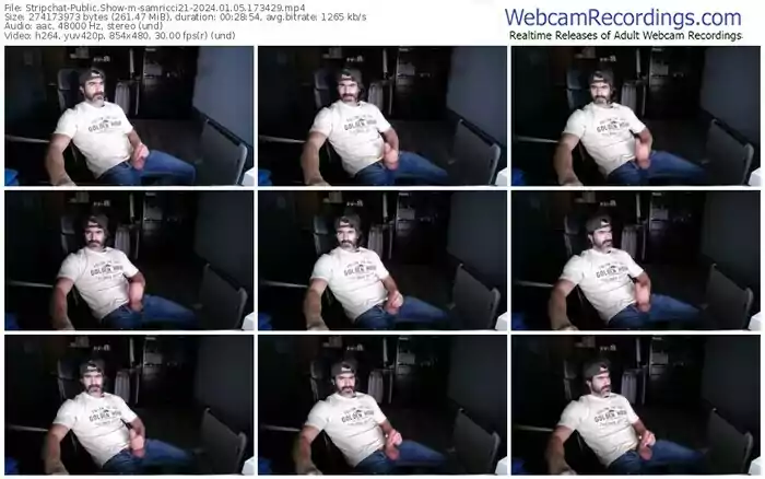 2024/01/05/stripchat-samricci21-17-34-29