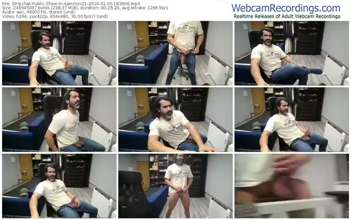 2024/01/05/stripchat-samricci21-18-39-06