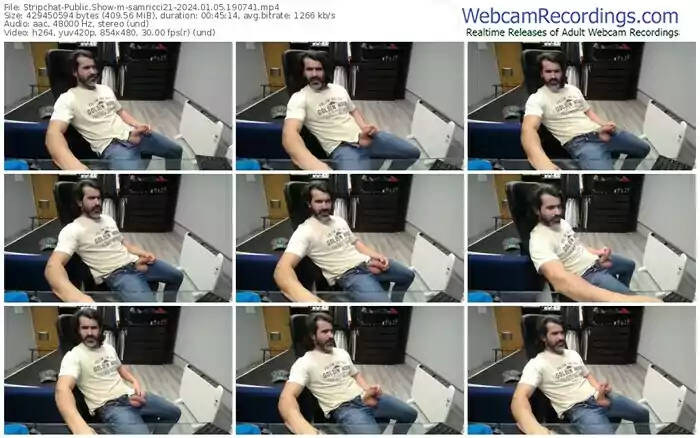 2024/01/05/stripchat-samricci21-19-07-41