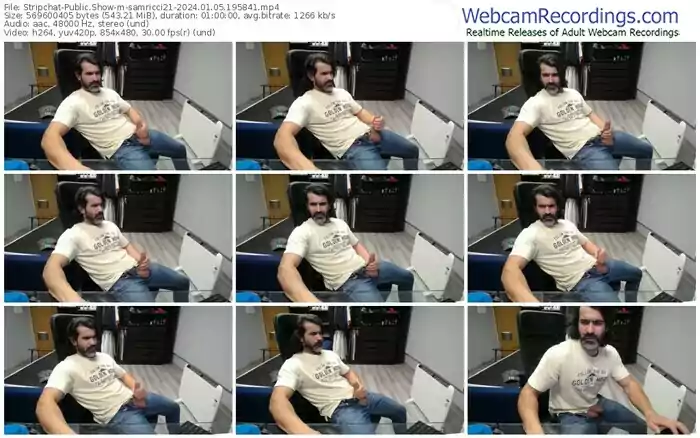 2024/01/05/stripchat-samricci21-19-58-41