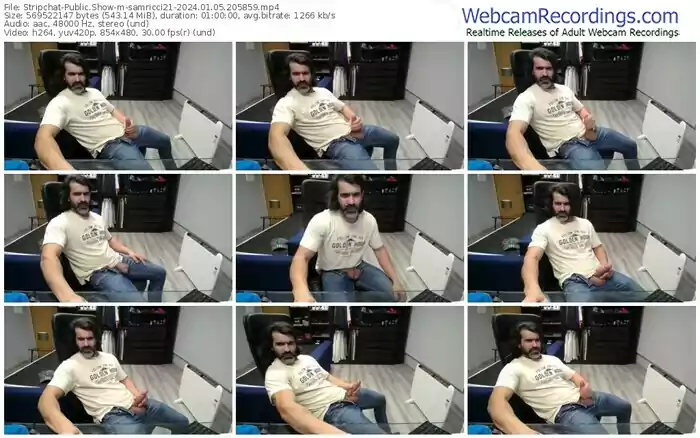 2024/01/05/stripchat-samricci21-20-58-59