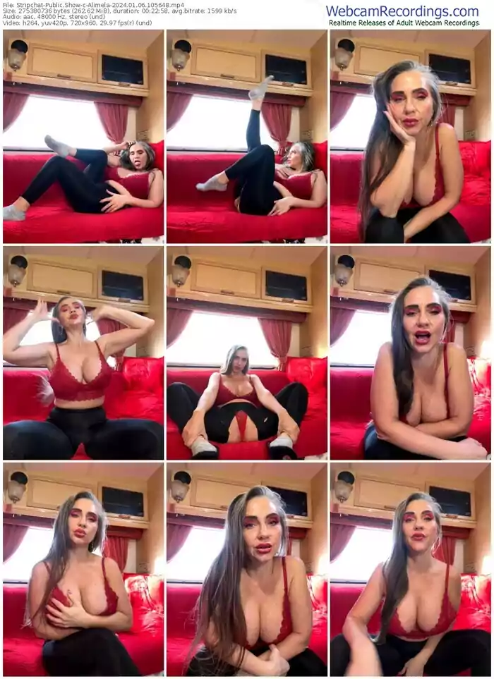 2024/01/06/stripchat-alimela-10-56-48