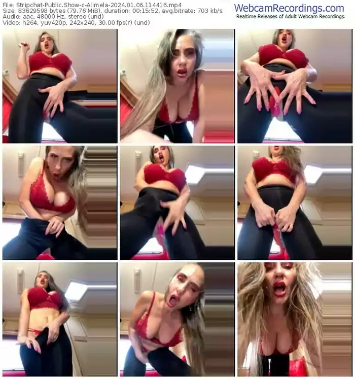 2024/01/06/stripchat-alimela-11-44-16