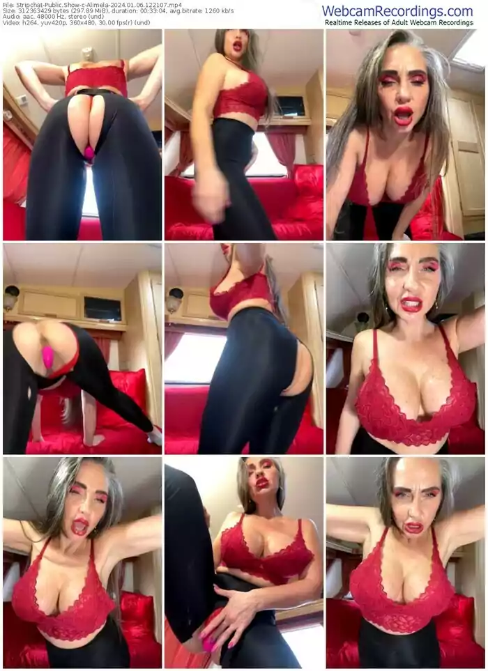 2024/01/06/stripchat-alimela-12-21-07