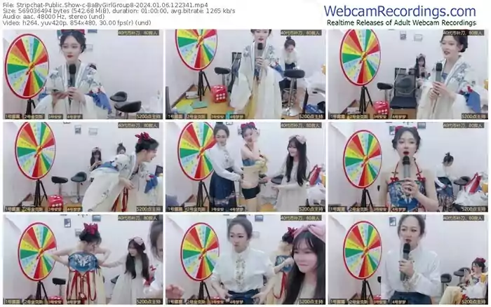 2024/01/06/stripchat-babygirlgroup8-12-23-41