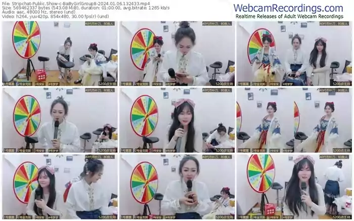 2024/01/06/stripchat-babygirlgroup8-13-24-33