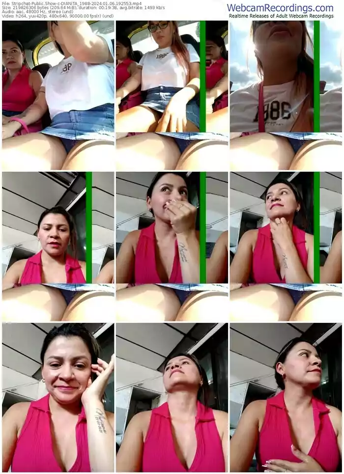 2024/01/06/stripchat-dianita_1988-19-25-53