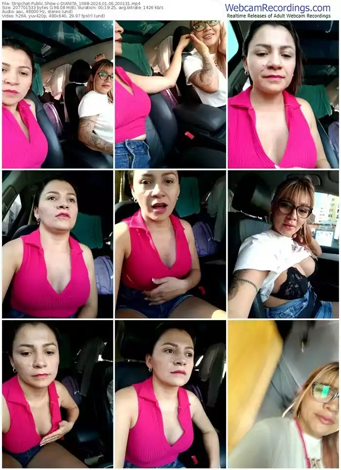 2024/01/06/stripchat-dianita_1988-20-01-31